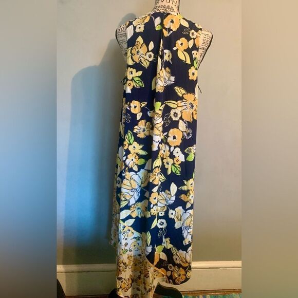 London Times Summer shift - Picture 5 of 7